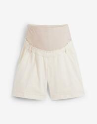Bonprix B. p. c Kismama Bermuda BÉZS__50