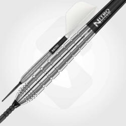 Red Dragon Set sageti darts steel Red Dragon SP Luke hamphries TX1 Pioneer, 24g 90% wolfram (RDD3043)
