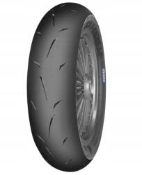 Mitas Gumiabroncs 100/90-10 MC 35 S-racer 2.0 56P Tl Elöl/hátul Dot 08/2023 (57425