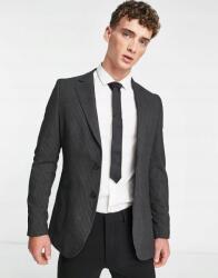 Bolongaro Trevor Blézer ÖLTÖNYHÖZ__42