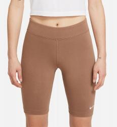 Nike Női kerékpáros rövidnadrág Nike méret Xs (CZ8526-256)