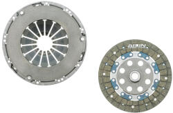 Aisin Kuplung Készlet Aisin KE-VO01R KEVO01R