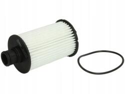 Filtron Oe 667/7 Olajszűrő