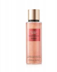 Victoria's Secret Temptation Shimmer testpermet 250 ml N (197575132165)