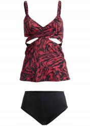 Bonprix B. p. c Tankini 2 Részes SZETT__38
