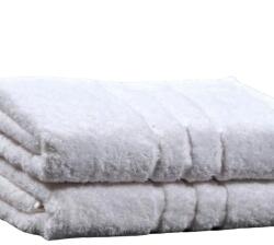 PROFOD fürdőlepedő 70x140cm pamut (040101-BILY50000B)
