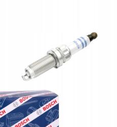 Bosch Gyújtásyéktyúszógyertya Bosch Peugeot 3008 130-hoz