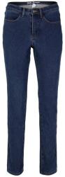Bonprix B. p. c Bélelt Farmer NADRÁG__46 (917957)