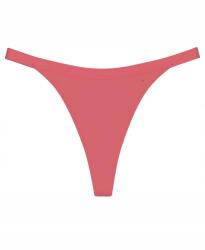 Triumph Bugyi Smart Natural Brazilian String méret 2 44 50 (102144846402)