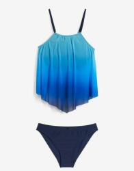 Bonprix Tankini 2 RÉSZES__40