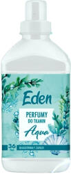  Mosóparfüm Eden Aqua 720 ml Tavaszi frissesség-36 mosás