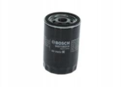 Bosch olajszűrő 0 451 103 314 Seat Ibiza III