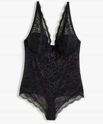 Bonprix B. p. c Plus Size Női BODY__100C (959130)