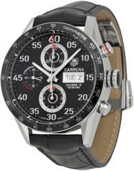 TAG Heuer CV2A10