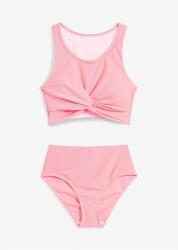 Bonprix Bikini 2 RÉSZES__44/46