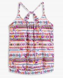Bonprix B. p. c Tankini Női FELSŐ__48