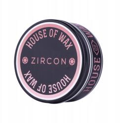 House Of Wax Zircon autóviasz Carnaubával 100ml