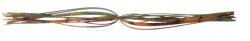 SPRO Jig Slips Watermelon Spro jigfej tartó 2 db-os (4589-704)