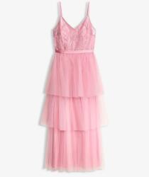 Bonprix B. p. c Ruha Maxi Bő Szabású __38