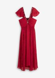 Bonprix B. p. c Ruha FLITTEREKKEL__44