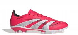 Adidas Predator League Fg Mg műfüves pályák ID3745 R-41 1/3 (ID3745)