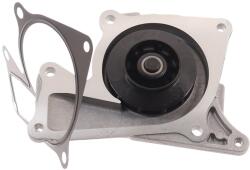 SKF Vkpc 86419 Vízpumpa, motorhűtés