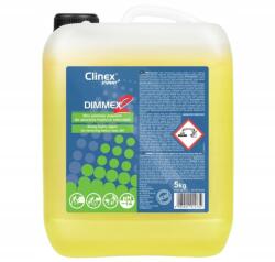 Clinex Expert+ Dimmex 2-5KG-OS Diper