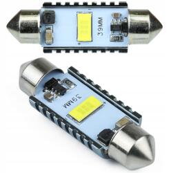 Interlook Izzó Interlook C5W 1SMD 3570 Canbus 39mm C5W 1 db