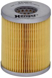 Hengst Filter filtru combustibil HENGST FILTER E516KP D575 (E516KP D575) - automobilus