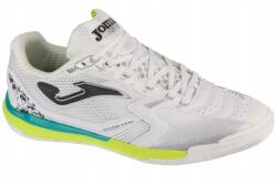 joma Liga 5 2502 In LIGS2502IN (LIGS2502IN)