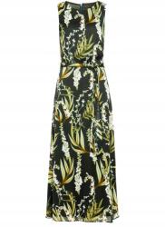 Bonprix B. p. c Ruha MINTÁVAL__40