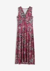 Bonprix B. p. c Ruha Nyomott MINTÁVAL__32/34 - allegro - 3 025 Ft