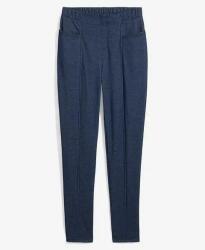 Bonprix Thermo Leggings ZSEBEKKEL__44/46