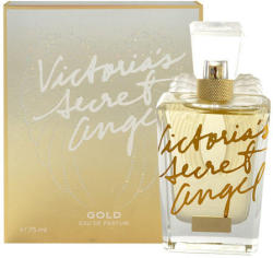 Victoria's Secret Angel Gold EDP 75 ml