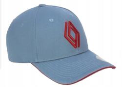  Baseball sapka Renault logo kék (7711948712)