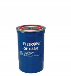 Filtron Op 632/6 Olajszűrő