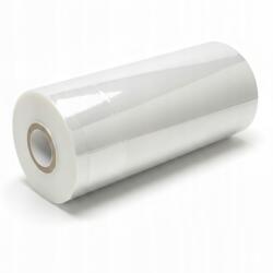  Stretch fólia 23mic Gépi 17, 6kg Átlátszó (Profol_Stretch_M_Std_Plus)
