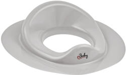 MALTEX WC szűkítő Classic - Grey