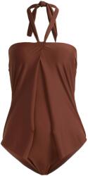 Bonprix Egyrészes FÜRDŐRUHA__46 - allegro - 2 840 Ft