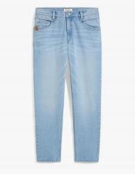 Bonprix B. p. c Férfi Farmer NADRÁG__33