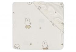 Jollein Gumislepedő 40/50 x 80/90 cm Miffy Family Farm