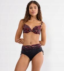 Triumph Fürdőbugyi Triumph Summer Wild Maxi 44 (10227231)