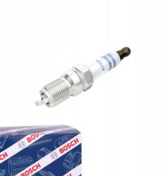Bosch Gyújtógyertya Bosch Mazda 5 1.8 MZR-hez