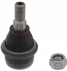 Febi Bilstein 23417 Rögzítő- vezetőcsukló