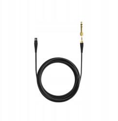 beyerdynamic Pro X egyenes kábel 1.2m 3-PIN mini Xlr 3.5mm (386748282)