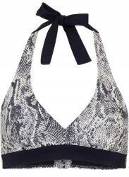 Bonprix B. p. c Bikini Melltartó __38