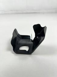 Audi A3 III 2013 2020 Tartó Konzol Küszöb Rögzítő Bal 8V0803087A