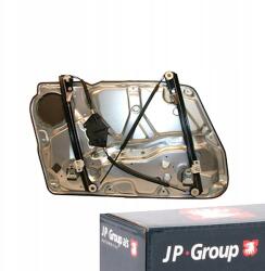 JP Group Ablak emelő Jp Group 1188101881