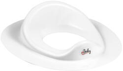 MALTEX WC szűkítő Classic - White