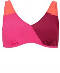 Bonprix Bikini Felső 80C 42